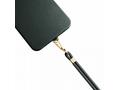 3mk EasyClip Elite Evergreen (gold)
