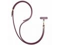 3mk EasyClip Elite Mulberry (gold)