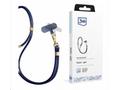 3mk EasyClip Elite Pacific (gold)