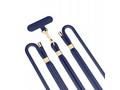 3mk EasyClip Elite Pacific (gold)