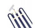 3mk EasyClip Elite Pacific (gold)