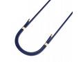 3mk EasyClip Elite Pacific (gold)