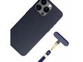 3mk EasyClip Elite Pacific (gold)