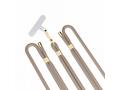3mk EasyClip Elite Taupe (gold)