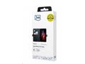 3mk Wallet Case pro Apple iPhone 12 Pro Max
