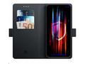 3mk Wallet Case pro Apple iPhone 12, 12 Pro