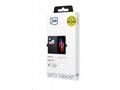 3mk Wallet Case pro Apple iPhone 12, 12 Pro