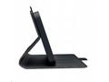 3mk Wallet Case pro Samsung Galaxy S22 5G