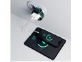 3mk síťová nabíječka HARDY Charger PD 2in1 33W pro