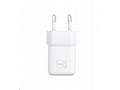 3mk síťová nabíječka Hyper Charger PD 25W + kabel 