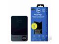 3mk powerbanka MagSynergy 5000 mAh