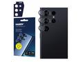 3mk HARDY Lens Protection Pro pro Samsung Galaxy S