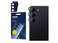 3mk HARDY Lens Protection Pro pro Samsung Galaxy S