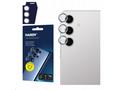 3mk HARDY Lens Protection Pro pro Samsung Galaxy S