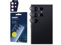3mk HARDY Lens Protection Pro pro Samsung Galaxy S