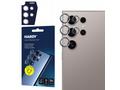 3mk HARDY Lens Protection Pro pro Samsung Galaxy S