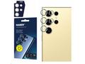 3mk HARDY Lens Protection Pro pro Samsung Galaxy S