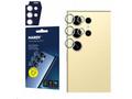 3mk HARDY Lens Protection Pro pro Samsung Galaxy S