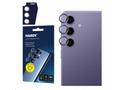 3mk HARDY Lens Protection Pro pro Samsung Galaxy S