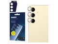 3mk HARDY Lens Protection Pro pro Samsung Galaxy S