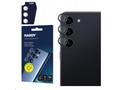 3mk HARDY Lens Protection Pro pro Samsung Galaxy S