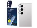 3mk HARDY Lens Protection Pro pro Samsung Galaxy S