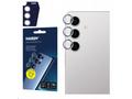 3mk HARDY Lens Protection Pro pro Samsung Galaxy S