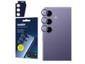 3mk HARDY Lens Protection Pro pro Samsung Galaxy S