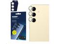 3mk HARDY Lens Protection Pro pro Samsung Galaxy S