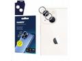 3mk HARDY Lens Protection Pro pro iPhone 13 Mini, 