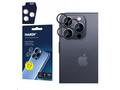 3mk HARDY Lens Protection Pro pro iPhone 13 Pro, 1