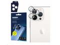 3mk HARDY Lens Protection Pro pro iPhone 13 Pro, 1