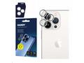 3mk HARDY Lens Protection Pro pro iPhone 14 Pro, 1