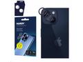 3mk HARDY Lens Protection Pro pro iPhone 14, 14 Pl