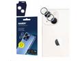 3mk HARDY Lens Protection Pro pro iPhone 14, 14 Pl