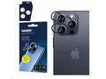 3mk HARDY Lens Protection Pro pro iPhone 15 Pro Ma
