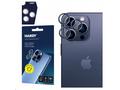 3mk HARDY Lens Protection Pro pro iPhone 15 Pro Ma