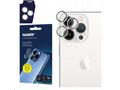 3mk HARDY Lens Protection Pro pro iPhone 15 Pro Ma