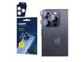 3mk HARDY Lens Protection Pro pro iPhone 15 Pro Ma