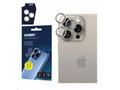 3mk HARDY Lens Protection Pro pro iPhone 15 Pro Na