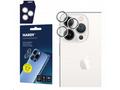 3mk HARDY Lens Protection Pro pro iPhone 15 Pro Wh