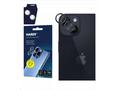 3mk HARDY Lens Protection Pro pro iPhone 15, 15 Pl