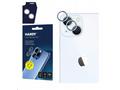 3mk HARDY Lens Protection Pro pro iPhone 15, 15 Pl