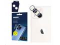 3mk HARDY Lens Protection Pro pro iPhone 15, 15 Pl