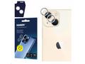 3mk HARDY Lens Protection Pro pro iPhone 15, 15 Pl