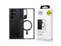 3mk Satin Armor MagCase pro Samsung Galaxy S22 Ult