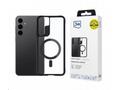 3mk Satin Armor MagCase pro Samsung Galaxy S24