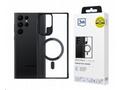 3mk Satin Armor MagCase pro Samsung Galaxy S24 Ult