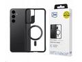 3mk Satin Armor MagCase pro Samsung Galaxy S24+
