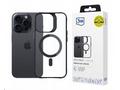 3mk Satin Armor MagCase pro iPhone 13 Pro